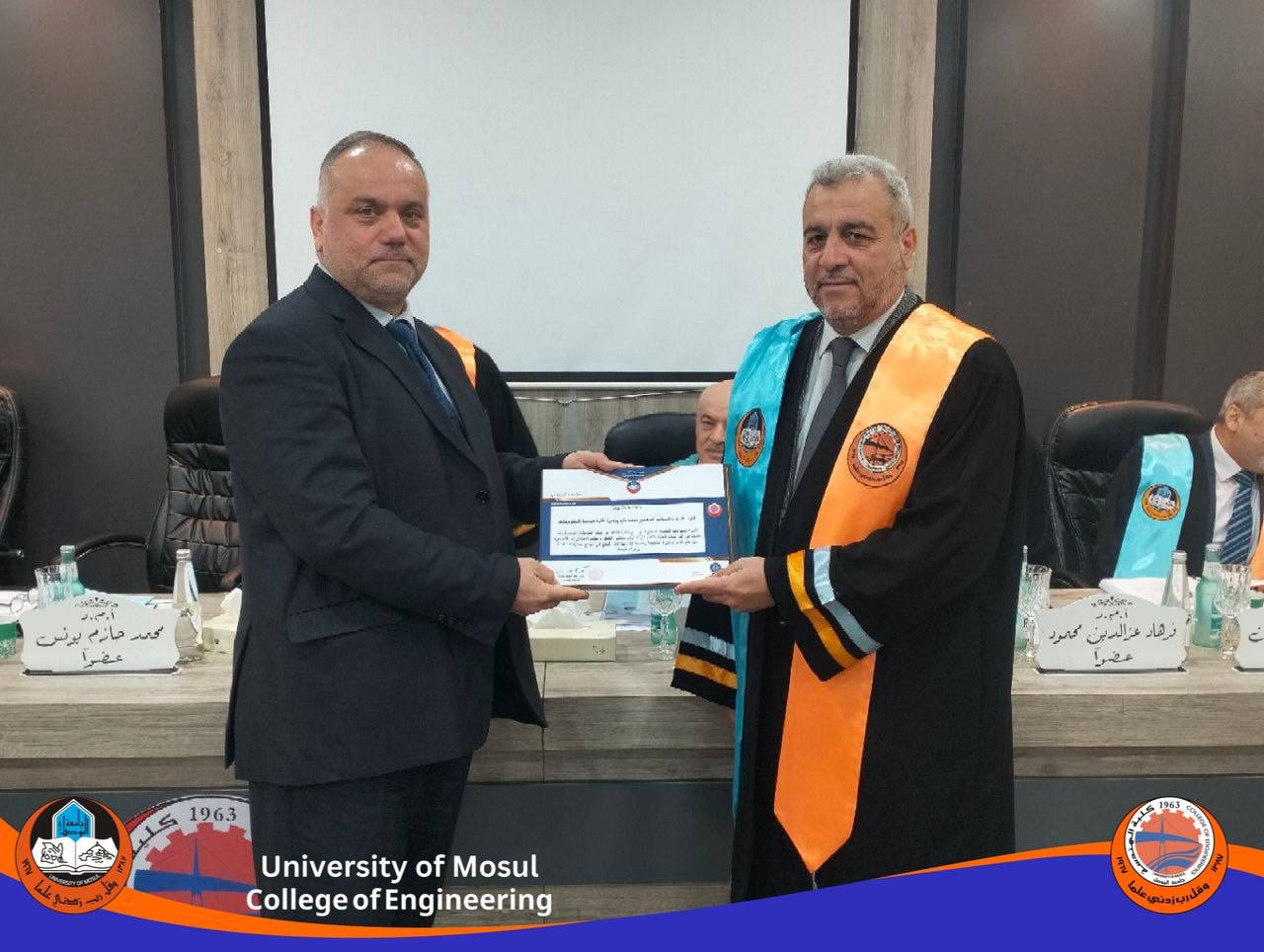 606306871_1411803854071704_758544107320373572_n