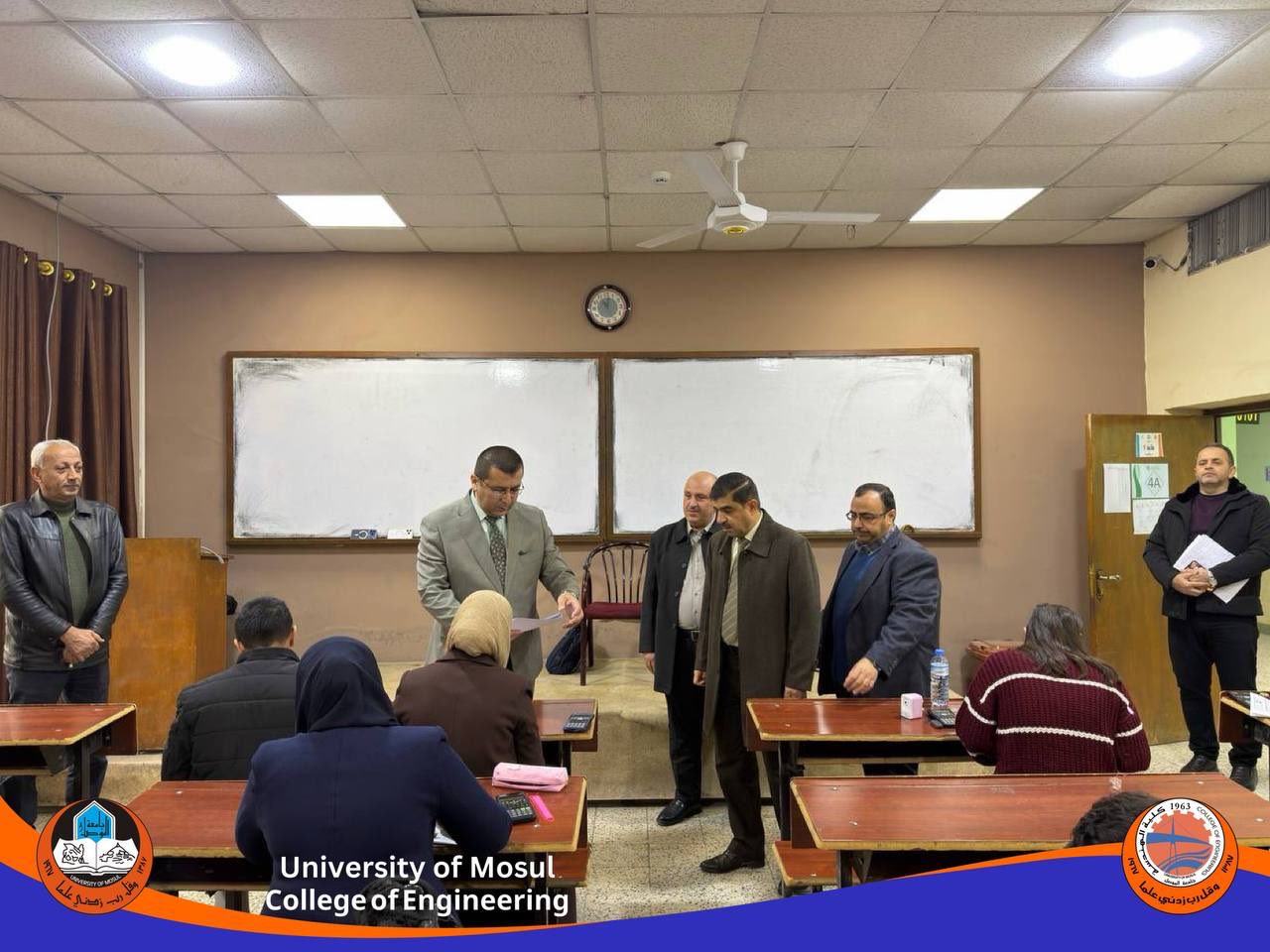 606307245_1415190230399733_5742736790652234950_n