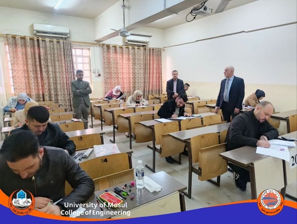 606455841_1411675394084550_8866624880496331068_n