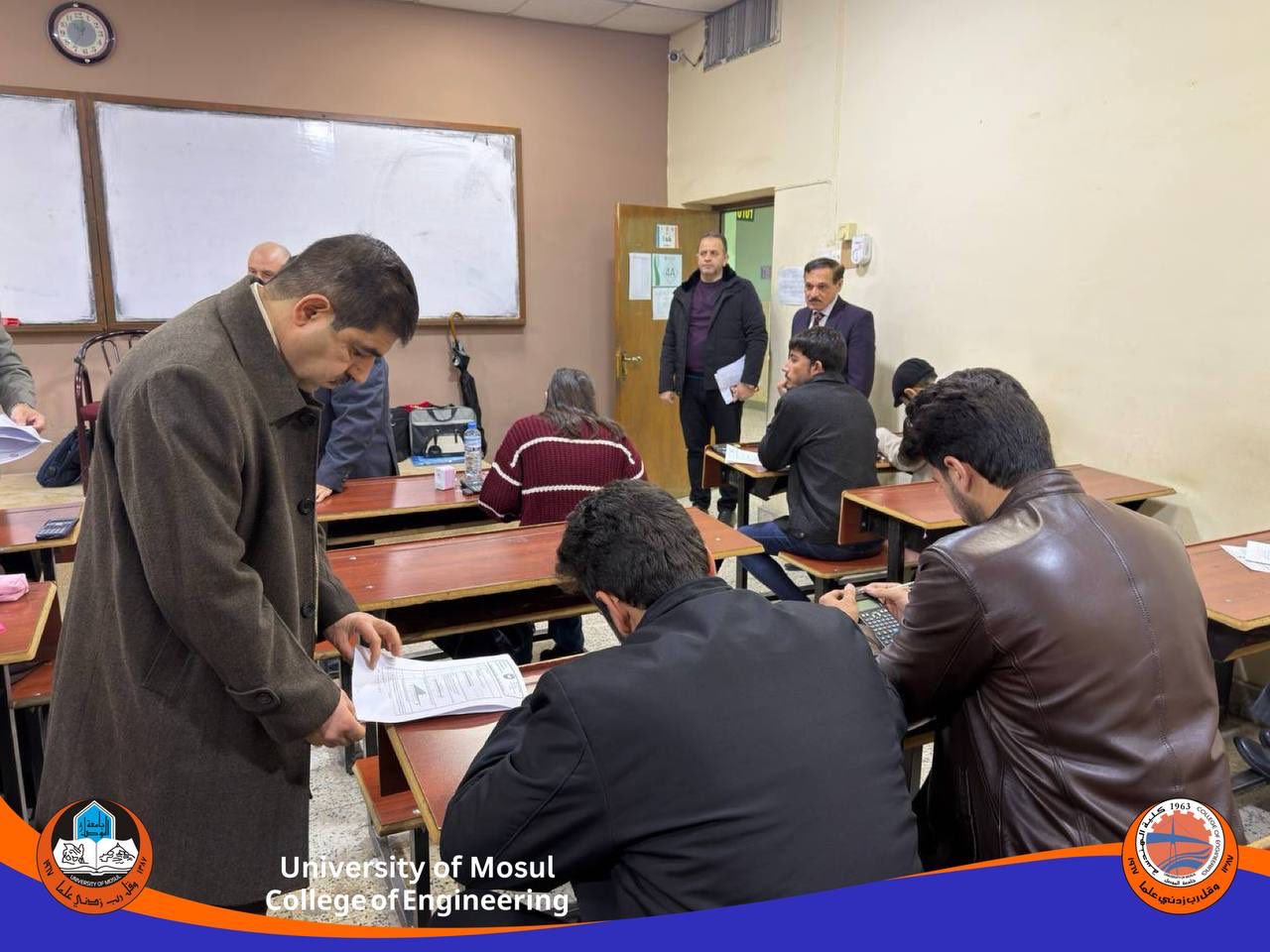 606456045_1415190310399725_9165064370278368420_n