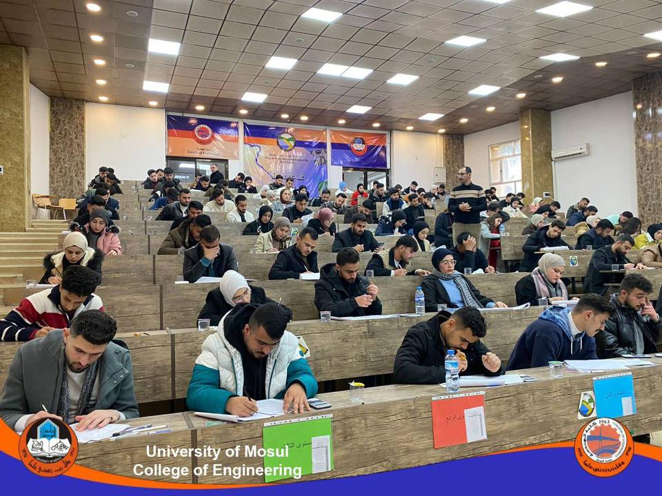 606793658_1415187387066684_1773340978969671362_n