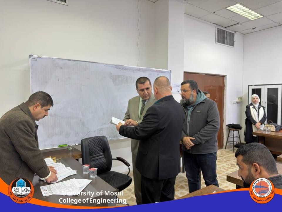 608080470_1415187563733333_8441104774662978975_n