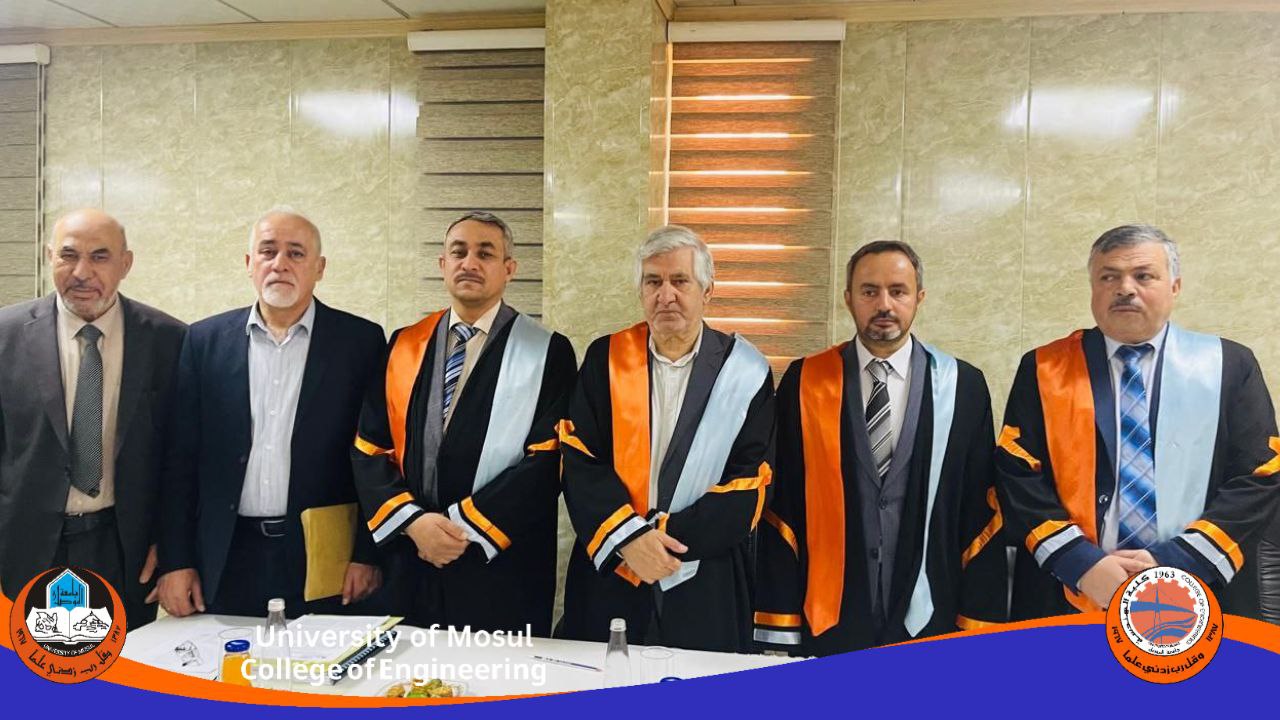 photo_2025-12-24_13-28-25