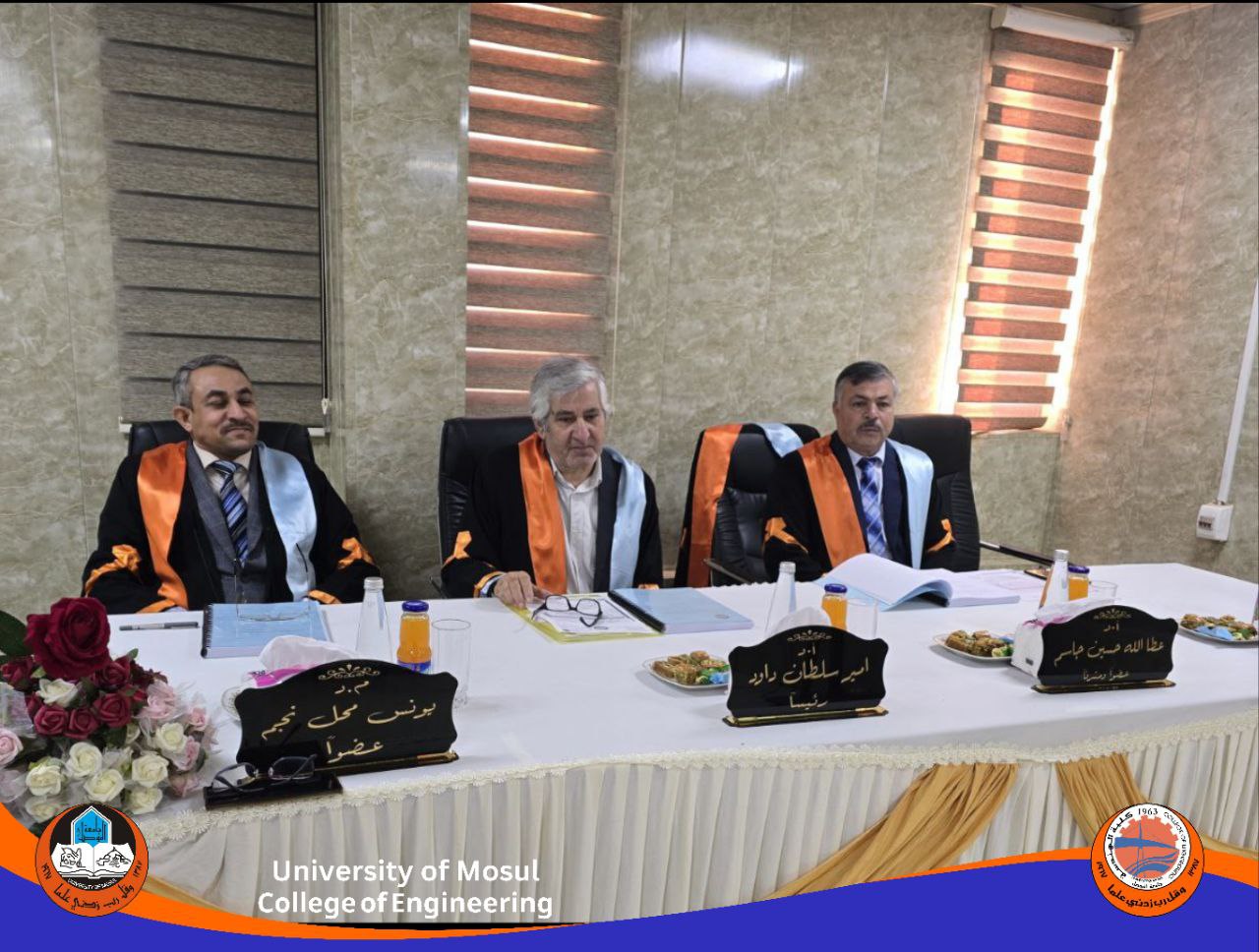 photo_2025-12-24_13-28-47