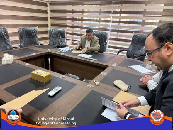 609171595_1420372636548159_5921520331009630083_n