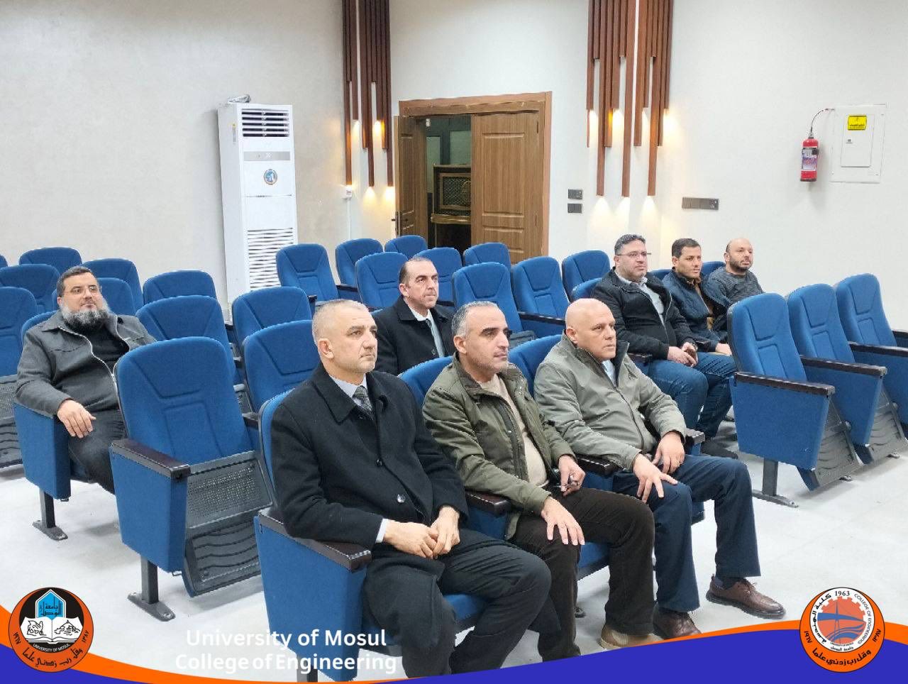 611161163_1420679826517440_5281910719180942912_n