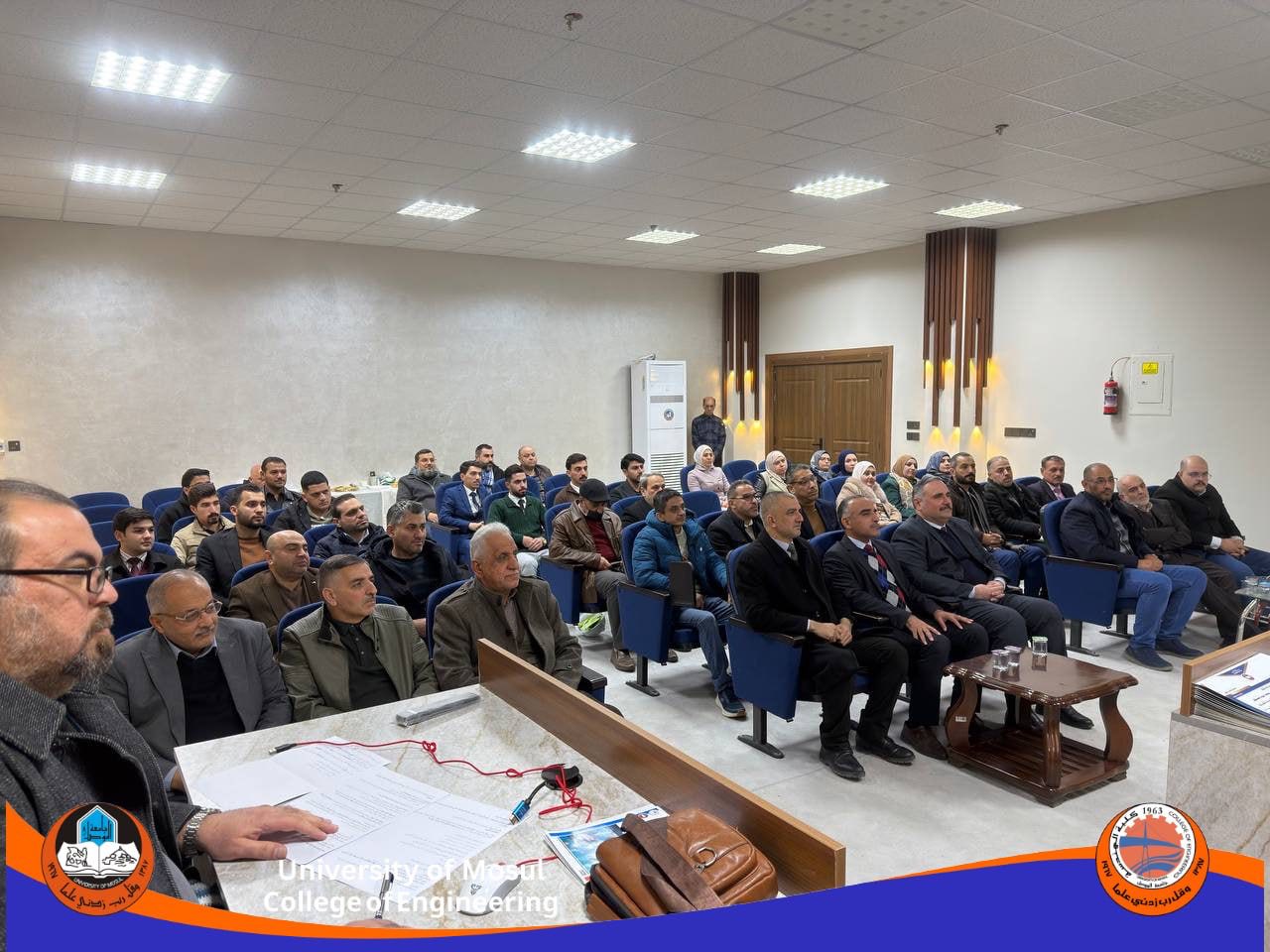 611640349_1421561813095908_4858836444078462948_n