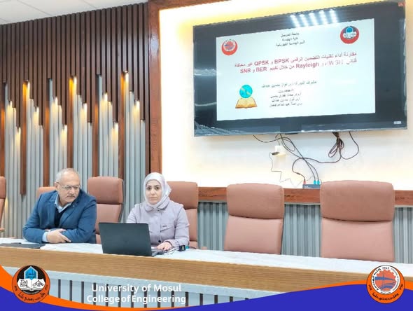 611644014_1420679863184103_8986460039512730248_n