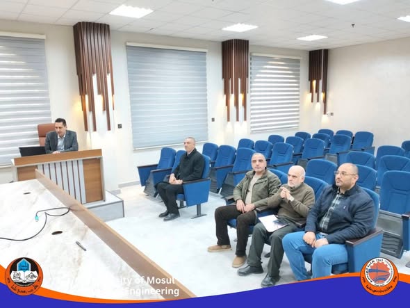 611644584_1421045143147575_4617015503340049535_n