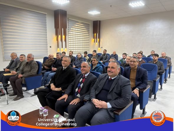 611644903_1421562473095842_4688143470767847660_n