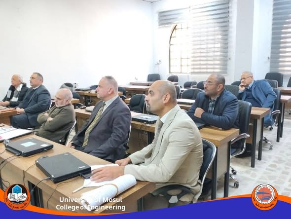 611651366_1421045119814244_5131131665259334160_n