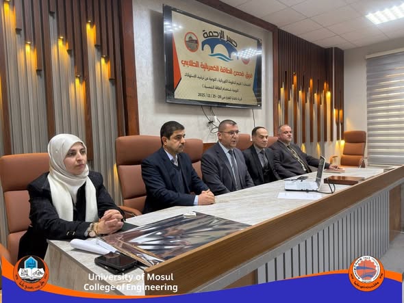 611668154_1421561713095918_2303057796465632537_n