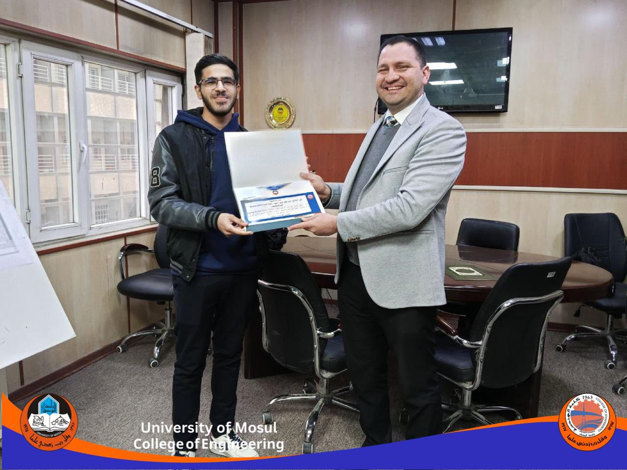 611675117_1422330183019071_3489956178731272603_n