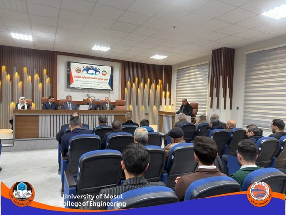 611760569_1421562639762492_8417398143702091758_n