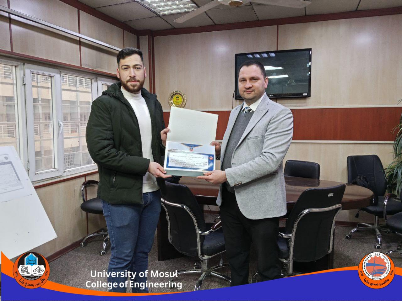 611934626_1422330219685734_3034835044103126296_n