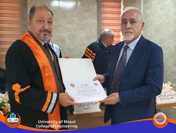 612476478_1423120739606682_1485557009294596514_n