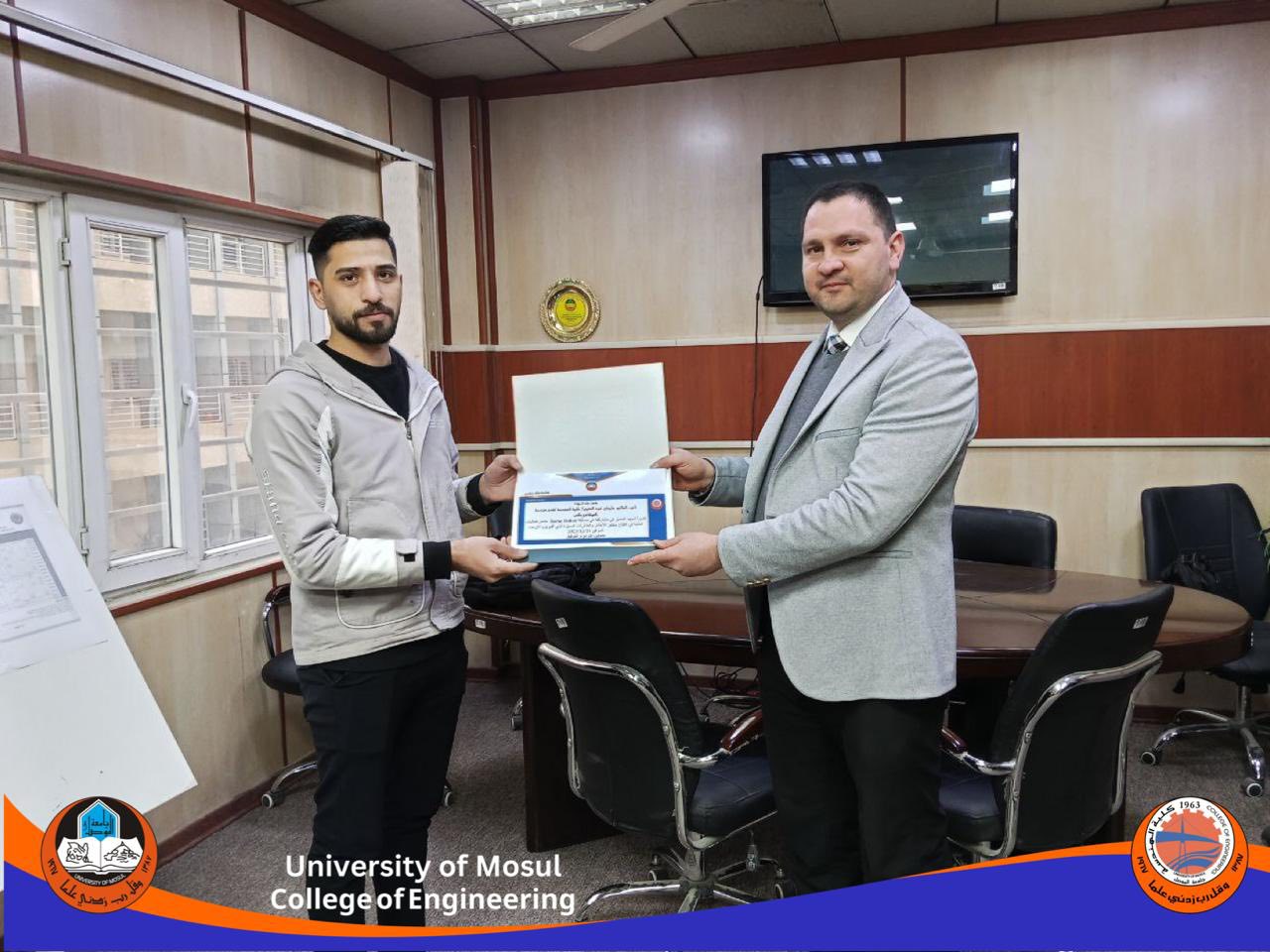 612487426_1422330293019060_7108927674381184532_n