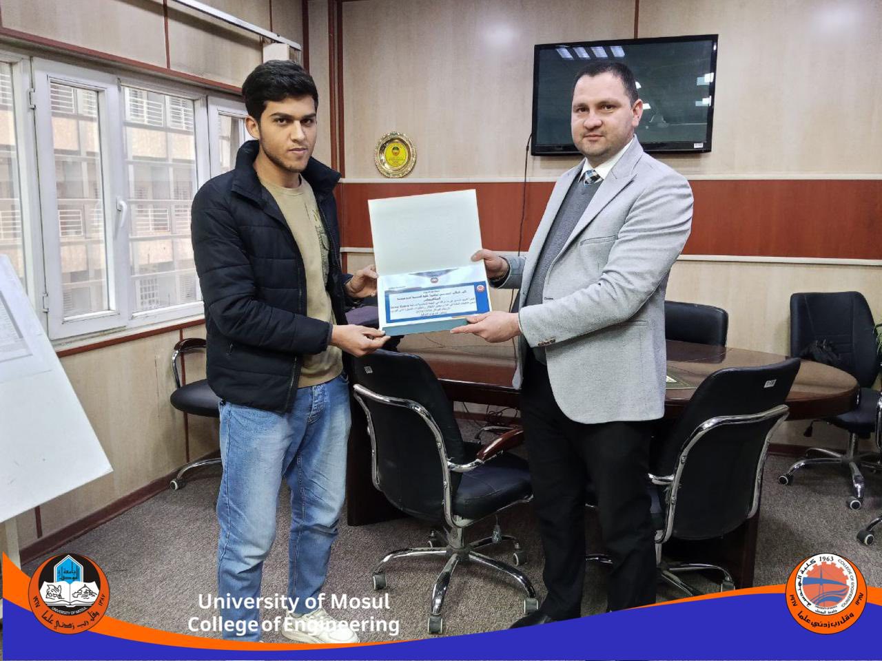 612517116_1422330163019073_4124662720775406826_n