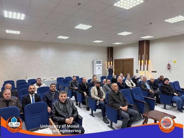 612616491_1422480533004036_6814393113365120022_n