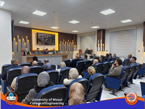 613420316_1422479189670837_3431645865925520644_n