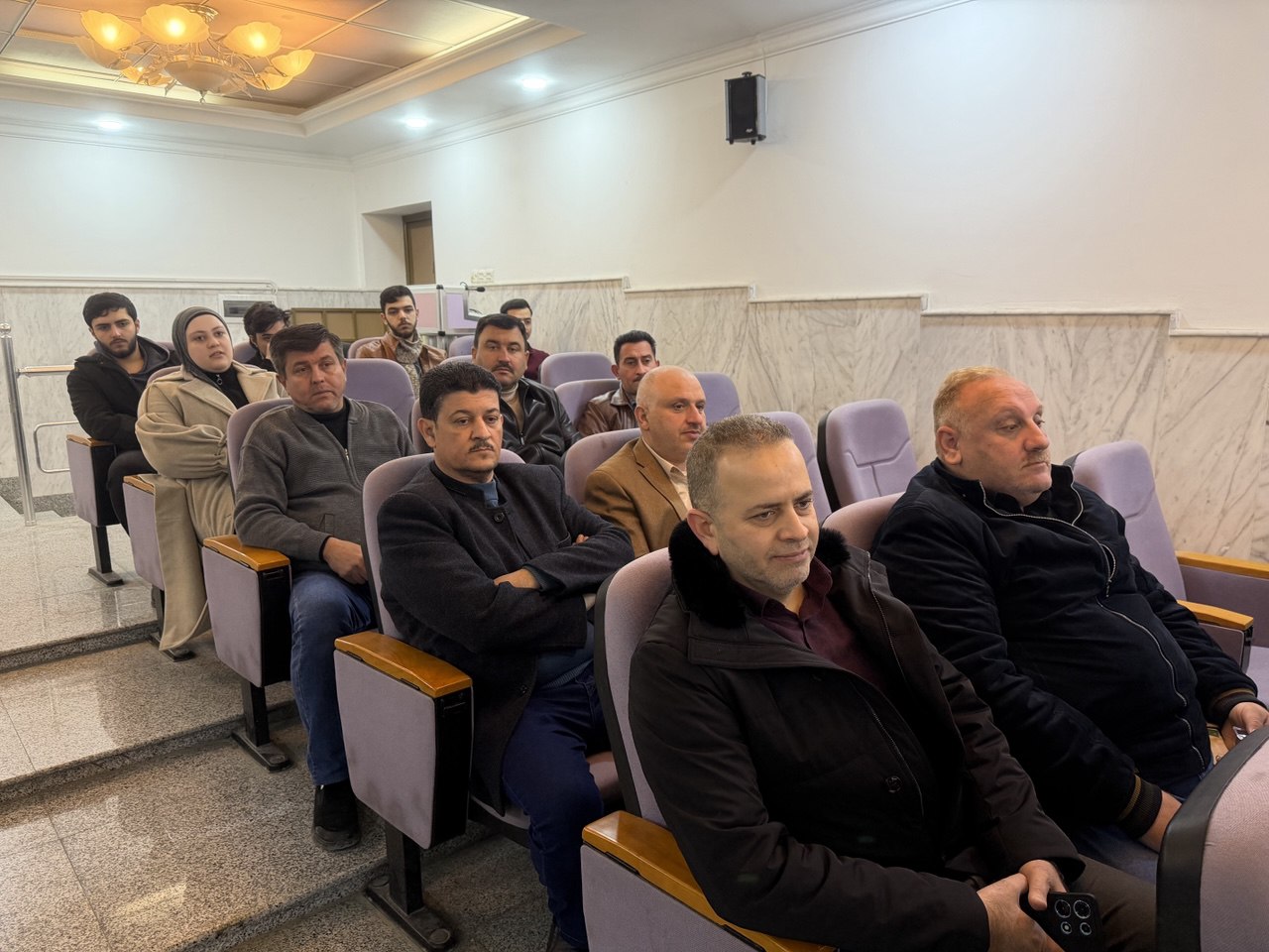 photo_2026-01-12_09-16-32