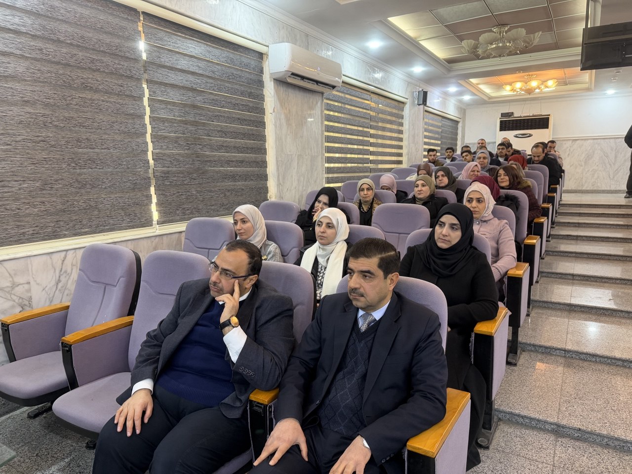 photo_2026-01-12_09-16-39