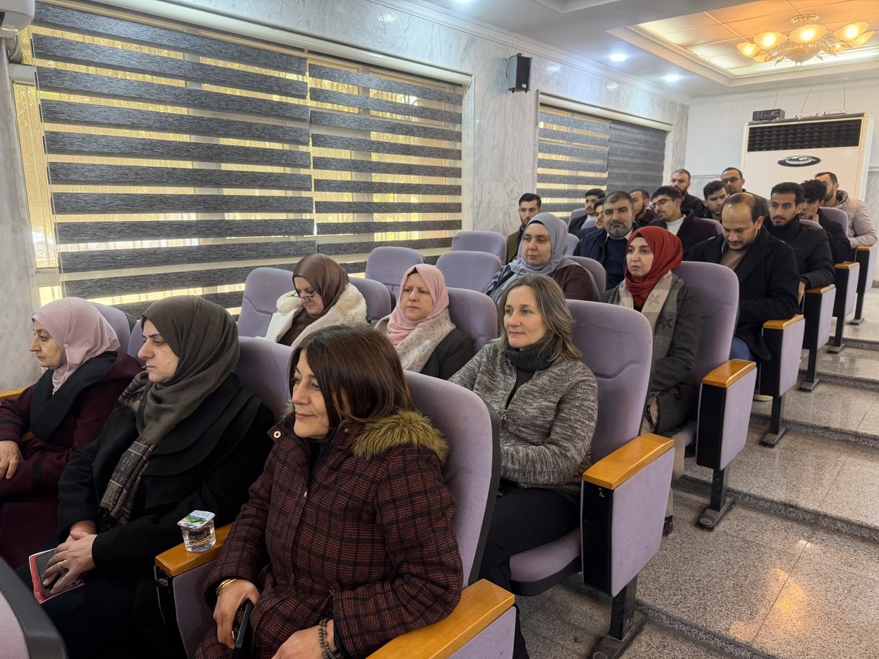 photo_2026-01-12_09-16-43