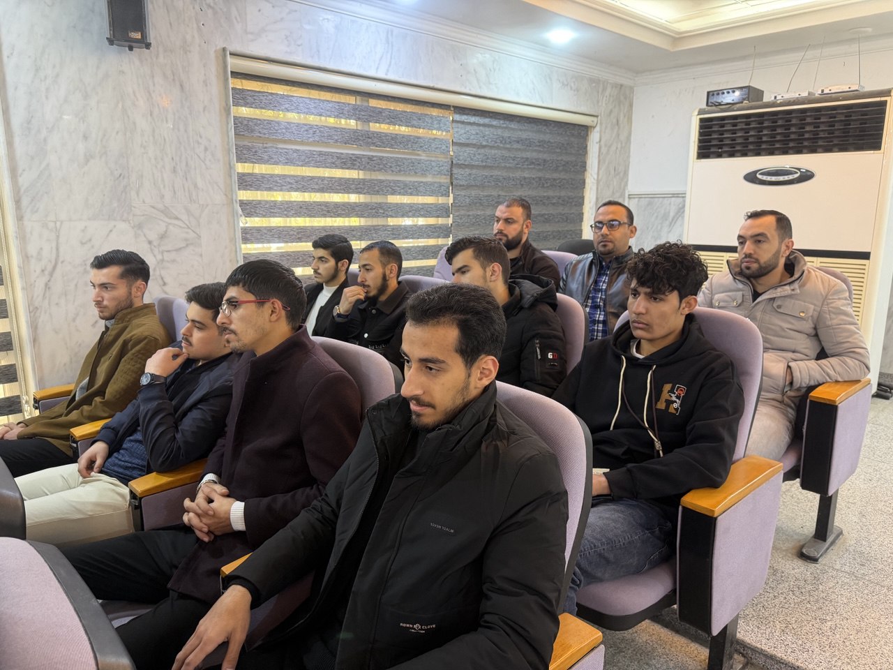 photo_2026-01-12_09-16-50