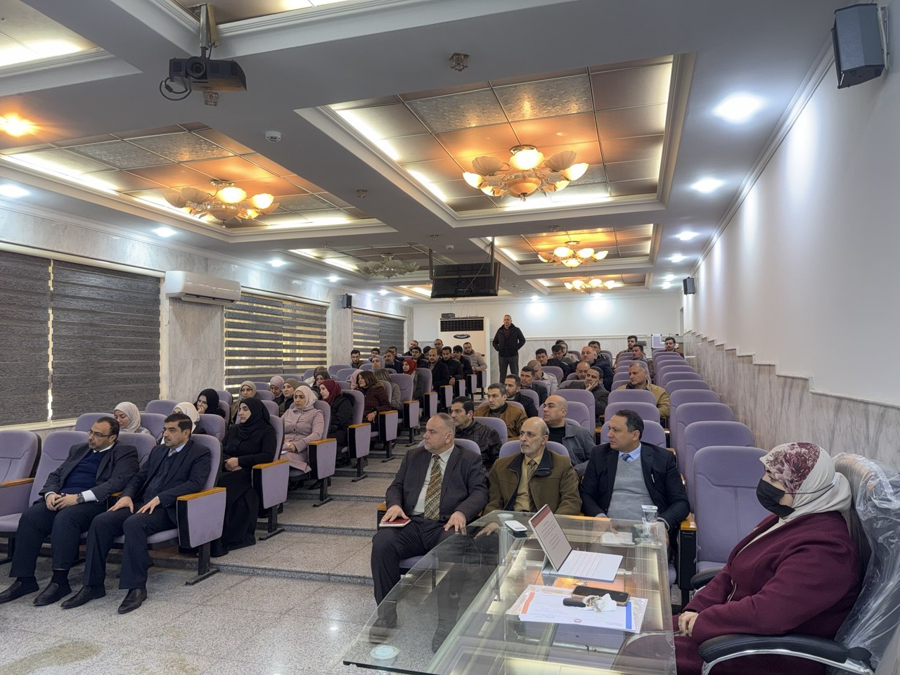 photo_2026-01-12_09-16-54