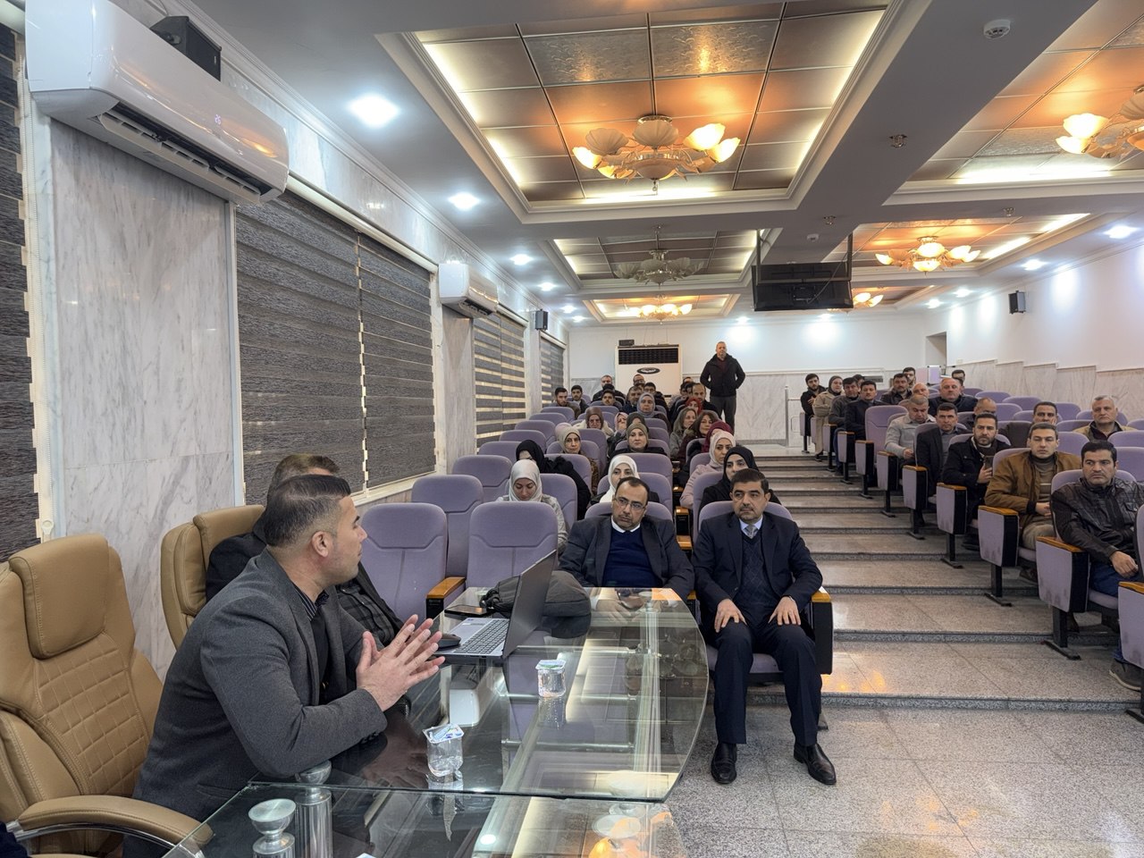 photo_2026-01-12_09-16-57