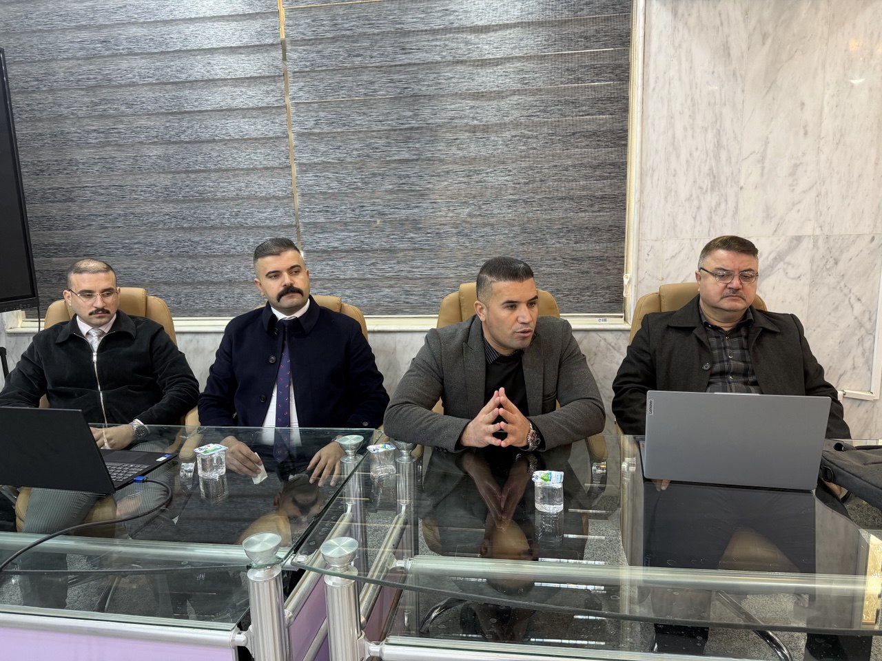 photo_2026-01-12_09-17-01