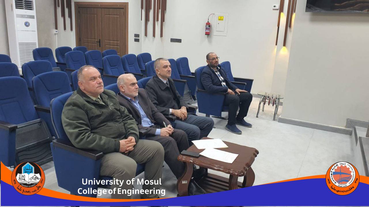 photo_2026-01-12_09-34-28