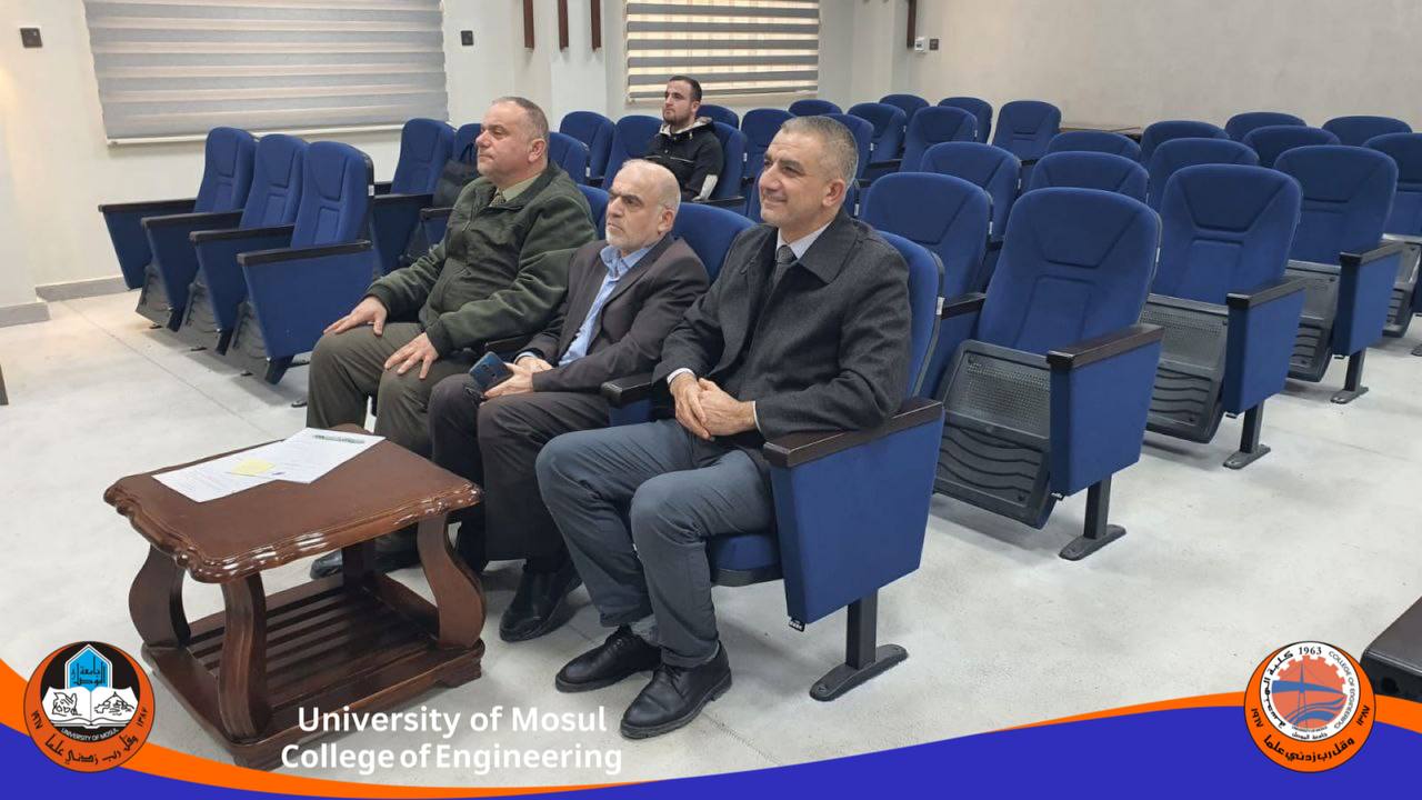 photo_2026-01-12_09-34-32