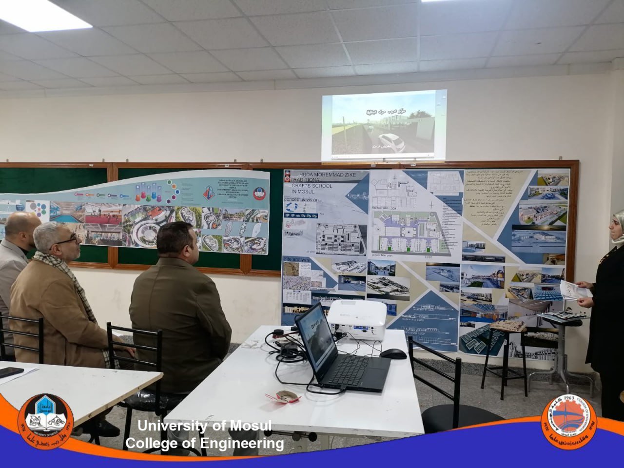 photo_2026-01-15_12-34-36