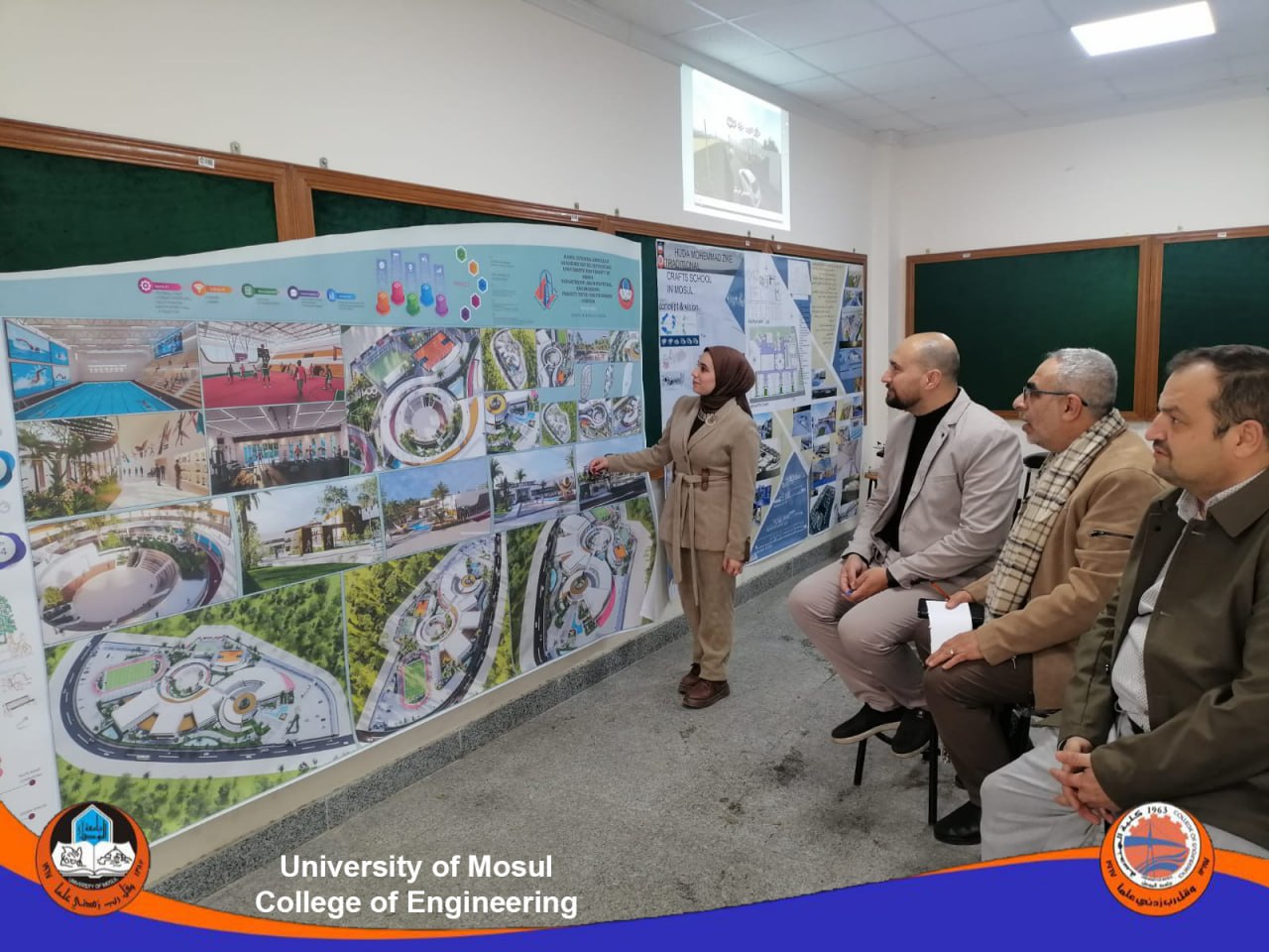 photo_2026-01-15_12-34-40