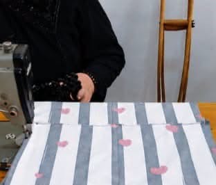 744294793_1030558106371369_6454152119331947594_n
