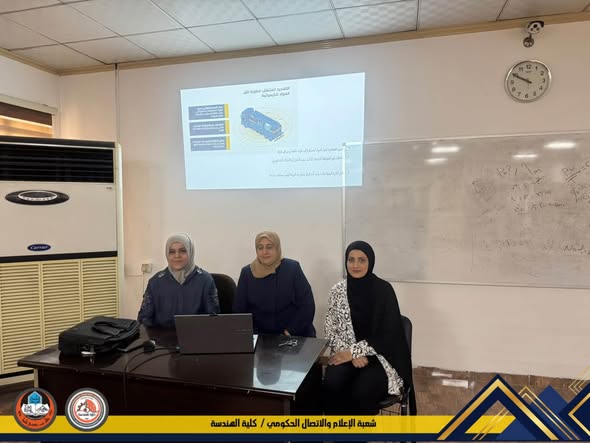 862186435_1669044248347662_7130330435693240694_n