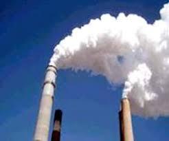 oldUo_20190816_060903_18_140