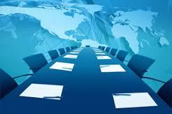 oldUo_20190816_060903_61_125