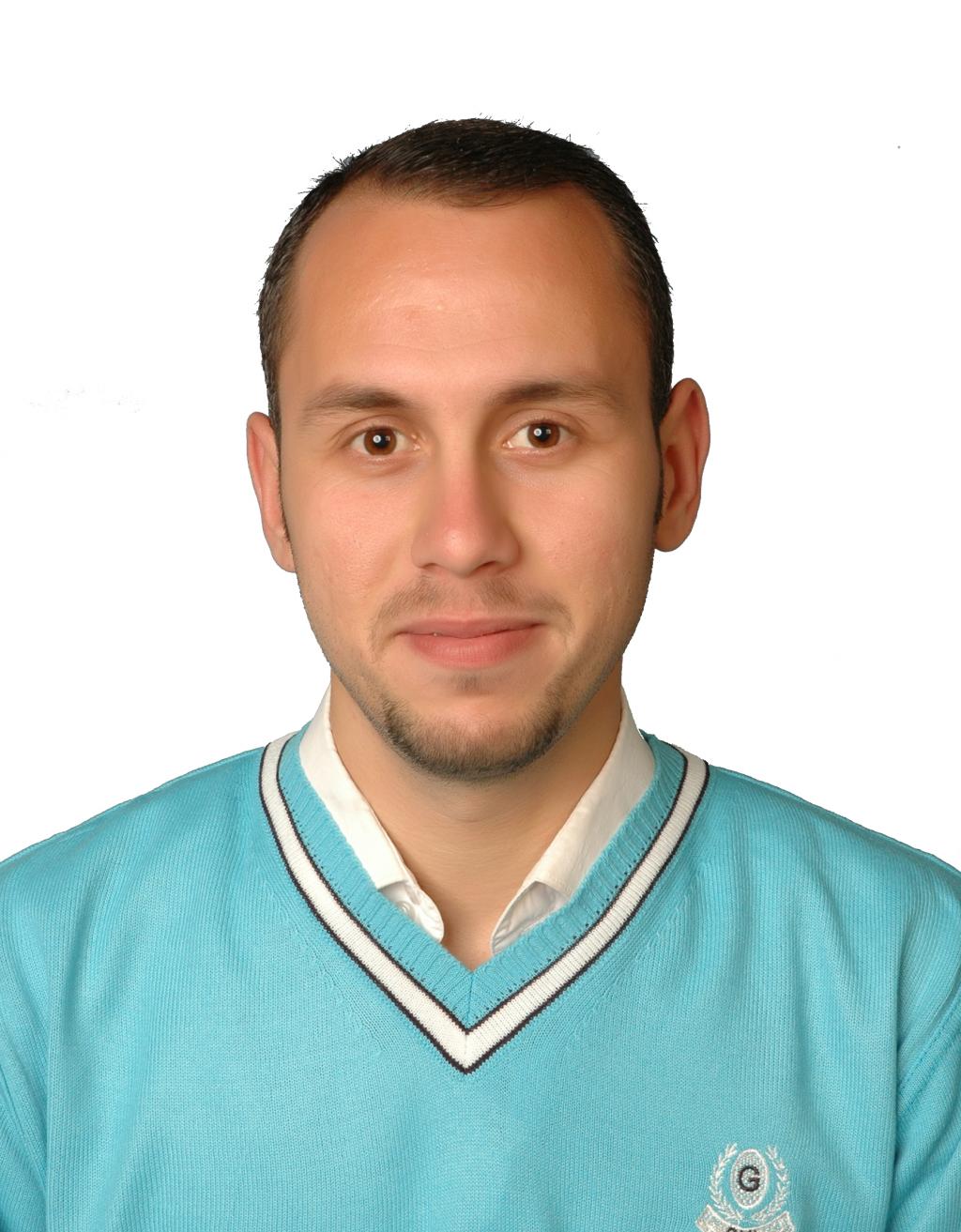 oldUo_20190816_060904_61_147