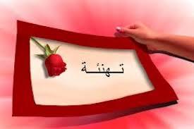 oldUo_20190816_060921_77_184