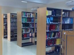 oldUo_20190816_060923_68_203