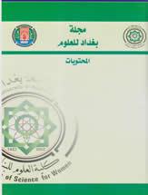 oldUo_20190816_060931_96_229