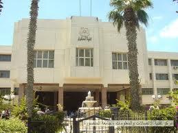 oldUo_20190816_060934_43_237