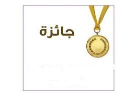 oldUo_20190816_060941_97_256