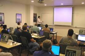 oldUo_20190816_061104_84_402