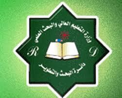 oldUo_20190816_061107_76_406