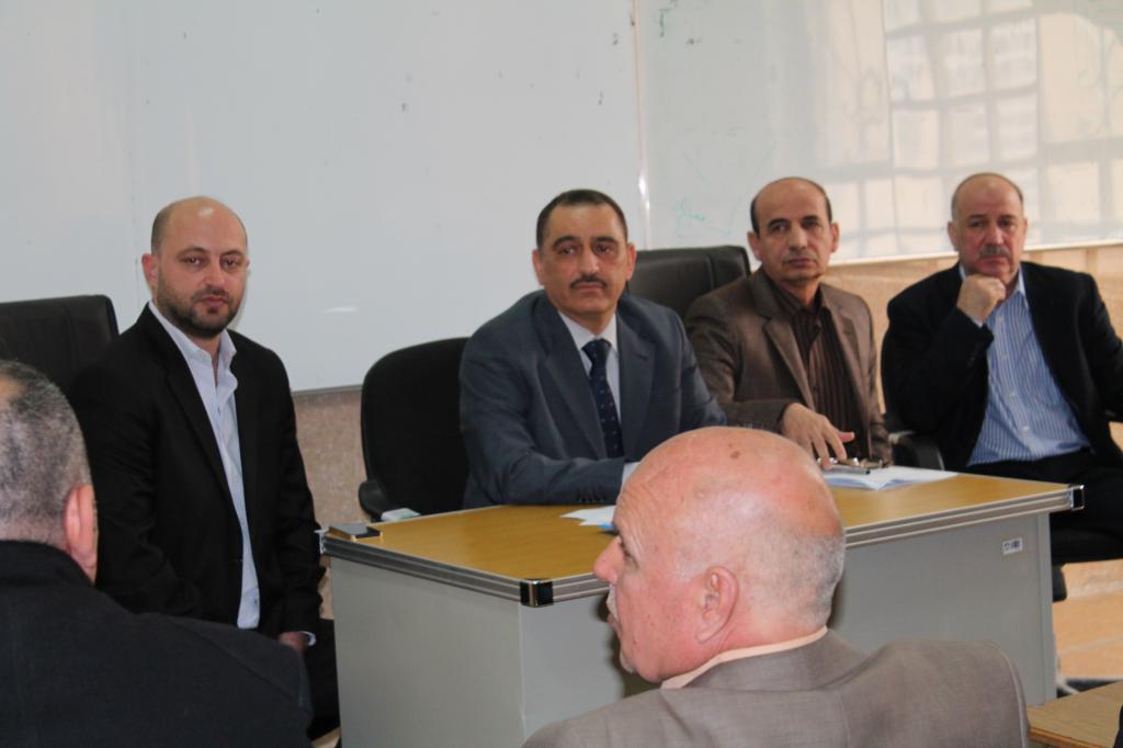 oldUo_20190816_061111_67_417