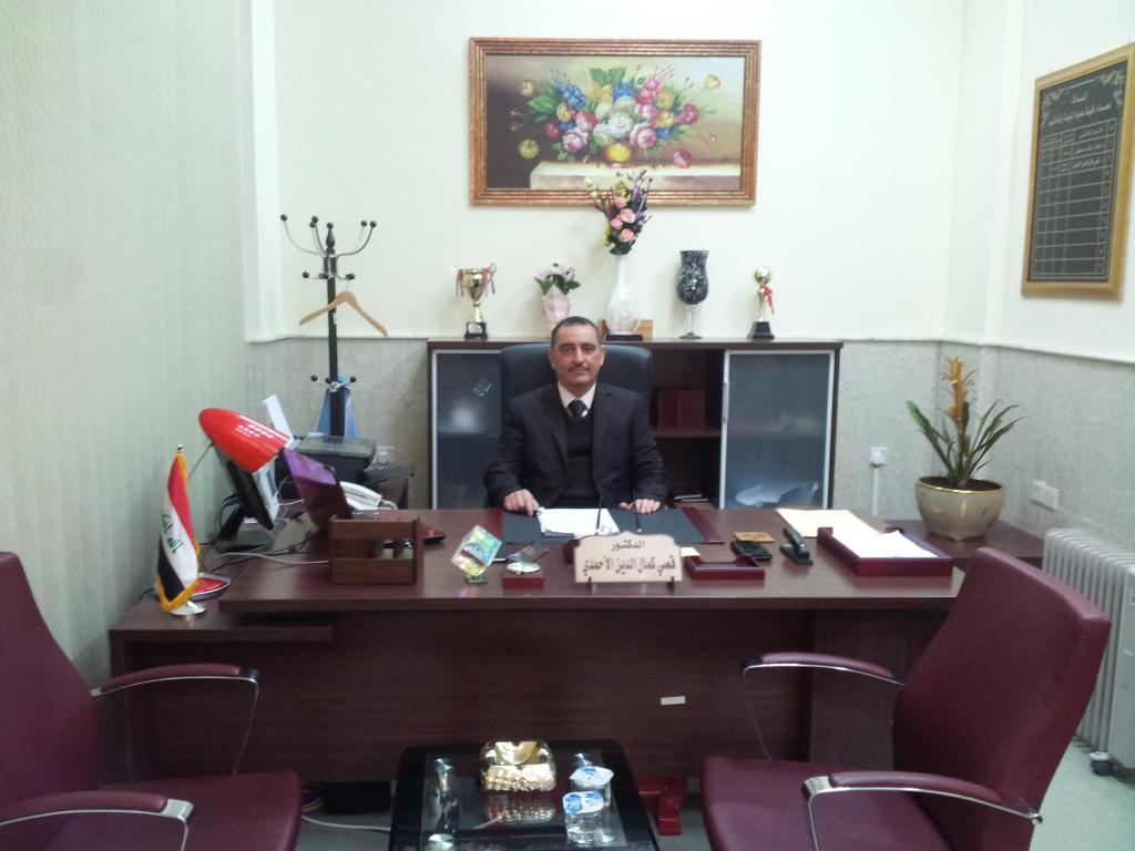 oldUo_20190816_061117_21_430