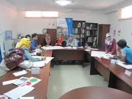 oldUo_20190816_061122_77_438